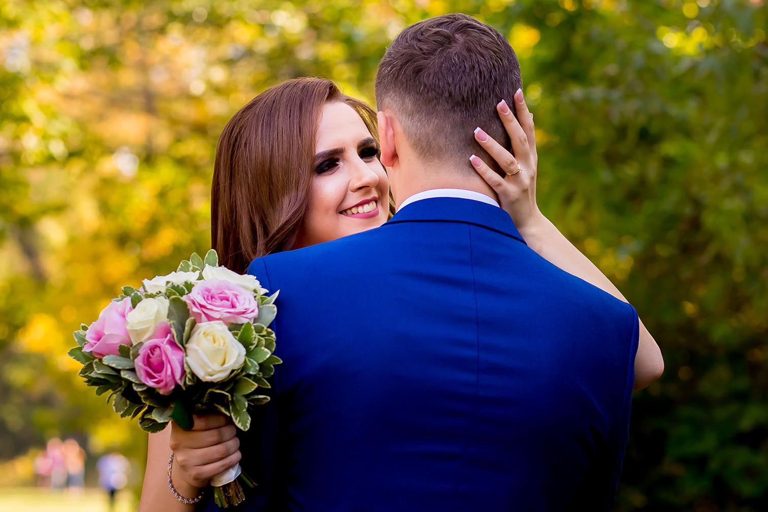 fotograf cununie civila, fotograf cununie civila sector 6